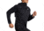 Brooks High Point Waterproof Jacket - Mens, Black, XL, 211448001.040