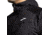 Brooks High Point Waterproof Jacket - Mens, Black, XL, 211448001.040