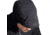 Brooks High Point Waterproof Jacket - Mens, Black, XL, 211448001.040