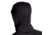Brooks High Point Waterproof Jacket - Mens, Black, XL, 211448001.040