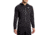 Brooks High Point Waterproof Jacket - Mens, Black, XL, 211448001.040