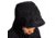 Brooks High Point Waterproof Jacket - Womens, Black, XS, 221608001.020