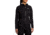 Brooks High Point Waterproof Jacket - Womens, Black, XS, 221608001.020