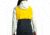Brooks High Point Waterproof Jacket - Womens, Lemon/Ecru/Glacier Green, Large, 221608761.035