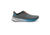 Brooks Hyperion 2 Running Shoes - Mens, Grey/Atomic Blue/Scarlet, 9 Medium, 1104071D020.090