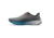 Brooks Hyperion 2 Running Shoes - Mens, Grey/Atomic Blue/Scarlet, 9 Medium, 1104071D020.090