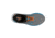 Brooks Hyperion 2 Running Shoes - Mens, Grey/Atomic Blue/Scarlet, 9 Medium, 1104071D020.090