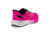 Brooks Hyperion Running Shoes - Womens, Pink Glo/Green/Black, 8.5 Narrow, 1203961B661.085