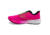 Brooks Hyperion Running Shoes - Womens, Pink Glo/Green/Black, 6.5 Narrow, 1203961B661.065