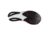 Brooks Hyperion Running Shoes - Womens, Pink Glo/Green/Black, 6.5 Narrow, 1203961B661.065