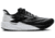 Brooks Launch 11 Road Running Shoes - Mens, Black/White, 8.5, 1D, 1104501D087.085