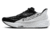 Brooks Launch 11 Road Running Shoes - Mens, Black/White, 8.5, 1D, 1104501D087.085