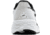 Brooks Launch 11 Road Running Shoes - Mens, Black/White, 8.5, 1D, 1104501D087.085