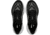 Brooks Launch 11 Road Running Shoes - Mens, Black/White, 8.5, 1D, 1104501D087.085