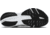 Brooks Launch 11 Road Running Shoes - Mens, Black/White, 8.5, 1D, 1104501D087.085