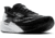 Brooks Launch 11 Road Running Shoes - Mens, Black/White, 8.5, 1D, 1104501D087.085