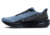 Brooks Launch 11 Road Running Shoes - Mens, Country Blue/Ebony/Orange, 9.5, 1D, 1104501D461.095