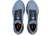 Brooks Launch 11 Road Running Shoes - Mens, Country Blue/Ebony/Orange, 9.5, 1D, 1104501D461.095