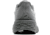 Brooks Launch 11 Road Running Shoes - Mens, Oyster/Primer Gray/Blue, 8.5, 1D, 1104501D021.085