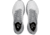 Brooks Launch 11 Road Running Shoes - Mens, Oyster/Primer Gray/Blue, 8.5, 1D, 1104501D021.085