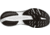 Brooks Launch 11 Road Running Shoes - Mens, Oyster/Primer Gray/Blue, 8.5, 1D, 1104501D021.085