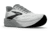 Brooks Launch 11 Road Running Shoes - Mens, Oyster/Primer Gray/Blue, 8.5, 1D, 1104501D021.085