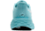 Brooks Launch 11 Road Running Shoes - Womens, White/Atomizer/Pink Clay, 10, 1B, 1204391B105.100