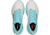 Brooks Launch 11 Road Running Shoes - Womens, White/Atomizer/Pink Clay, 10, 1B, 1204391B105.100