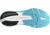 Brooks Launch 11 Road Running Shoes - Womens, White/Atomizer/Pink Clay, 10, 1B, 1204391B105.100