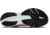 Brooks Launch 11 Road Running Shoes - Womens, White/Gold/Pink, 9, 1B, 1204391B164.090