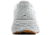 Brooks Launch 11 Road Running Shoes - Womens, White/Grey/Black, 6, 1B, 1204391B135.060