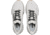 Brooks Launch 11 Road Running Shoes - Womens, White/Grey/Black, 6, 1B, 1204391B135.060