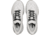 Brooks Launch 11 Road Running Shoes - Womens, White/Grey/Black, 8, 1B, 1204391B135.080
