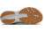 Brooks Launch 11 Road Running Shoes - Womens, White/Grey/Black, 6, 1B, 1204391B135.060
