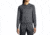 Brooks Luxe Jogger - Womens, Htr Black, Medium, 221666090.030