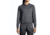 Brooks Luxe Jogger - Womens, Htr Black, Medium, 221666090.030
