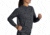 Brooks Luxe Jogger - Womens, Htr Black, Medium, 221666090.030