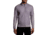 Brooks Fusion Hybrid Jacket - Mens, Frosted Lead, Small, 211299580.025