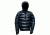Brooks-Range Alpini Mountain Anorak Hoody-Black-Large