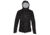 Brooks-Range Armor Jacket Mens, Black, 2X Large, 6027-Black -XXL