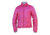 Brooks-Range Azara Jacket - Women's-Red Plum-Medium