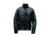 Brooks-Range Mountaineering Cirro Jacket-Black-Medium