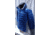 Brooks-Range Hybrid Down Sweater-Dark Blue-Medium