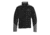 Brooks-Range Mountaineering Hybrid Down Sweater-Black-Small