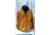 Brooks-Range Isto Jacket-Butterscotch-Large