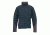 Hybrid Down Sweater-Smoke-Small