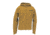 Brooks-Range QuickDash Hoody-Smoke-Large