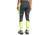 Brooks Run Visible Thermal Tight - Womens, Asphalt/Nightlife, Extra Small, 221640044.020