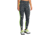 Brooks Run Visible Thermal Tight - Womens, Asphalt/Nightlife, Extra Small, 221640044.020