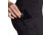 Brooks Spark 8 Short Tight - Womens, Black, Small, 221662001.025